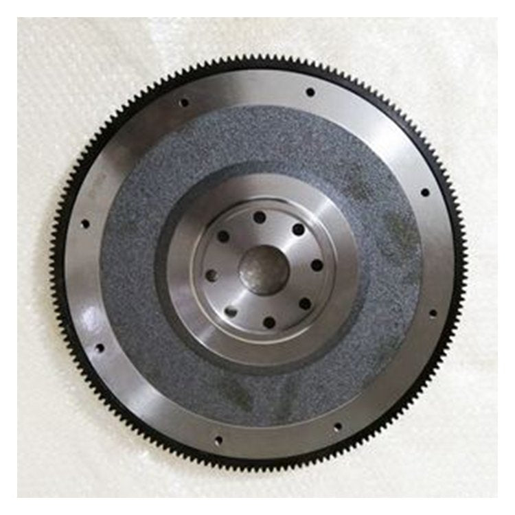 Flywheel 3913914 for Cummins Engine 4BT 6BT