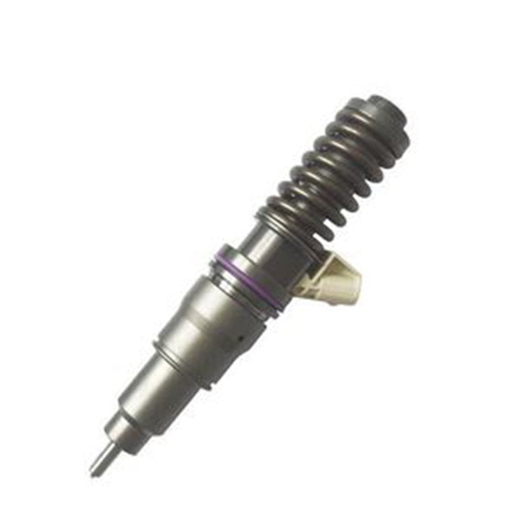 Fuel Injector BEBE4C12001 for John Deere