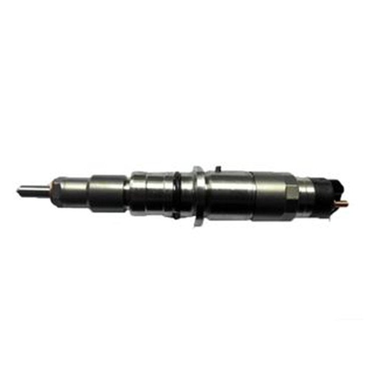 Fuel Injection 0445120368 for Bosch Original