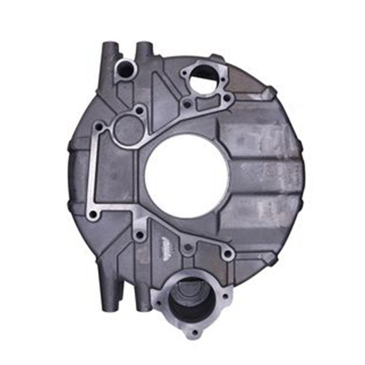 Flywheel Housing 3931716 3902139 3904172 for Cummins Engine B-series 4B 6B 6BT