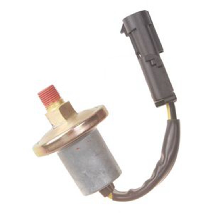 Pressure Sensor 1964960C1 for Case 2344 2366 2377 2388 2555 2577 2588 420 9370 9380 9390 CPX420 FLX3010 FLX3510 FLX4010 FLX4510 SPX4260 SPX4410