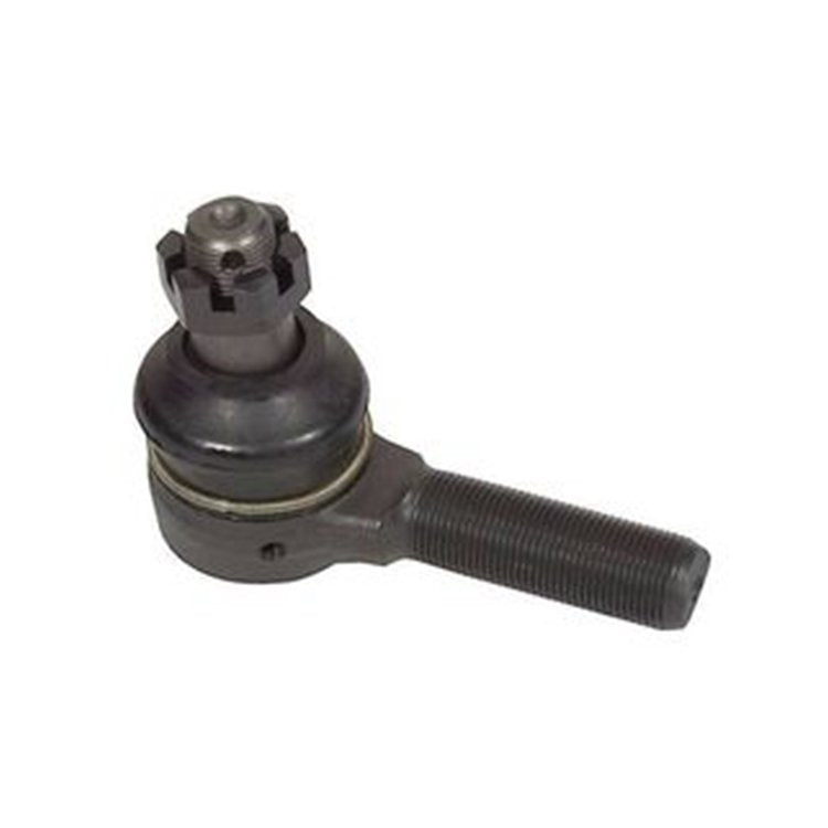 Tie Rod End 34B-24-11403 for Komatsu Forklift FD20/30-7 FD20/30-8