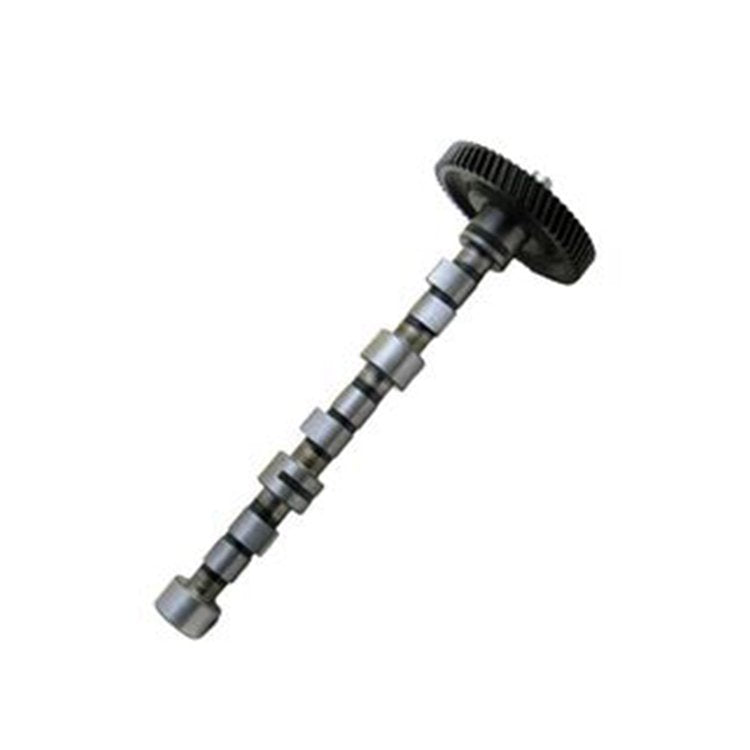 Camshaft 02101222 for Deutz Engine F2L912 F3L912