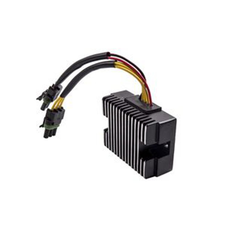 Voltage Regulator Rectifier 278-001-241 278-001-554 for Sea-doo Watercraft GSX GTI GTX LRV RX XP