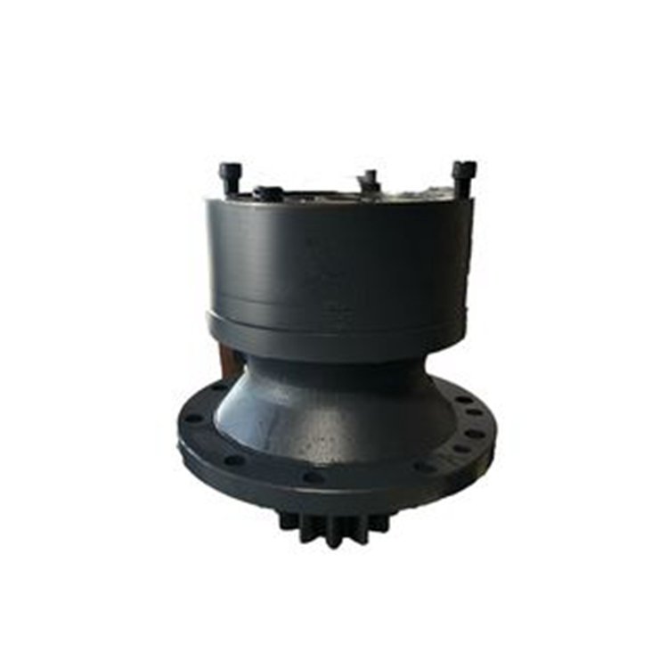 Swing Reduction Device 4445648 for Hitachi Excavator ZX70 ZX80K ZAX70 ZAX80 ZX80LCK ZX70-HHE