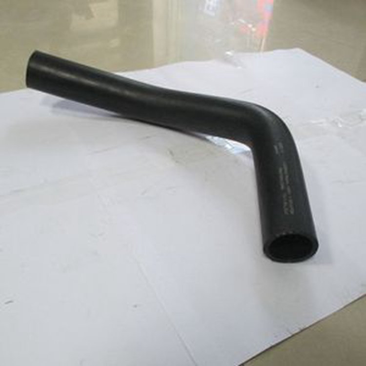 For Kobelco Excavator SK250-6 Lower Water Hose LQ05P01094P1