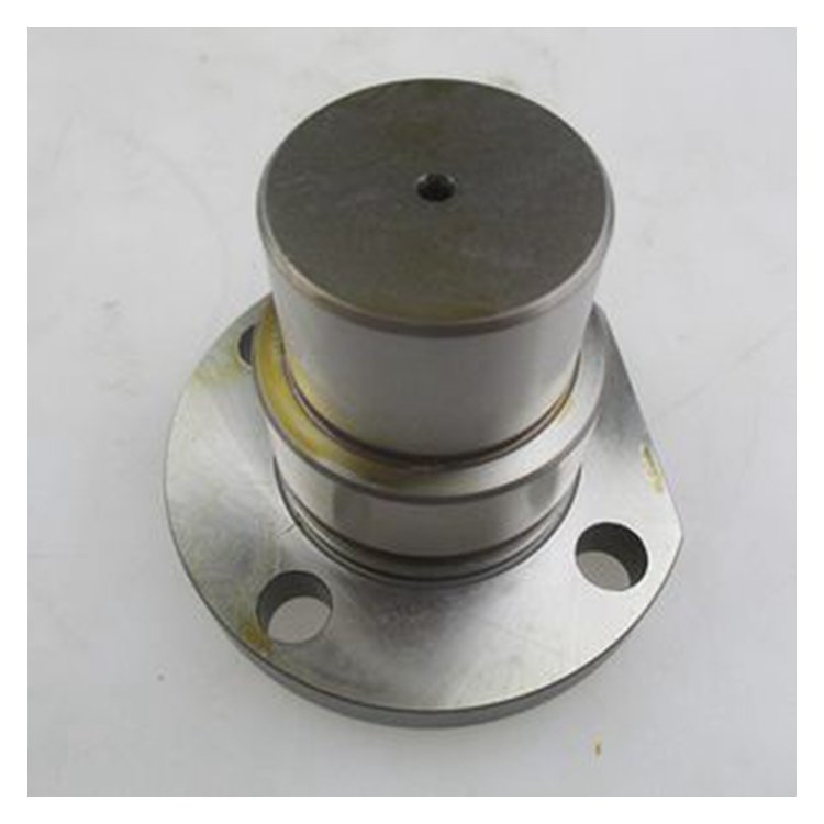 For Caterpillar Excavator CAT E320 Swing Shaft Bearing Seat