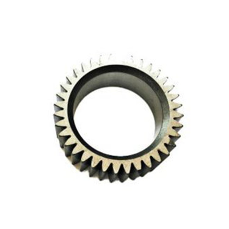 Crankshaft Gear 4934419 for Cummins Engine ISBE ISDE 140 ISF3.8 QSB6.7