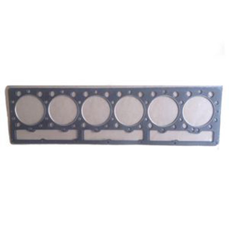 Cylinder Head Gasket 8N3658 for Caterpillar Engine 3306 Excavator CAT 235 Tractor D5B D6D D7G