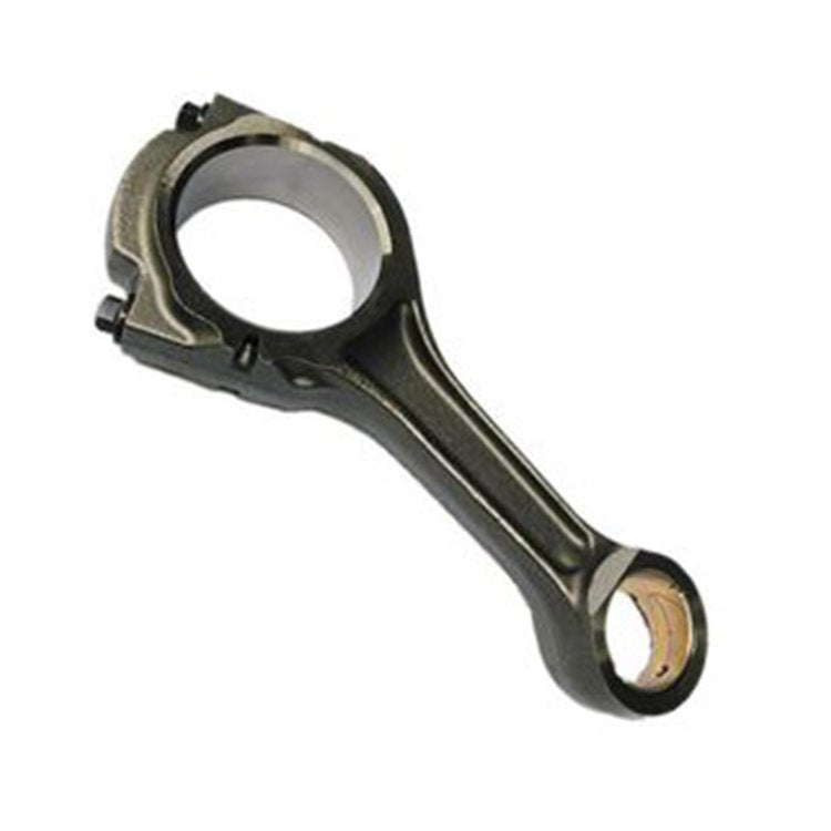 Connecting Rod 4944670 for Cummins Engine 6L8.9