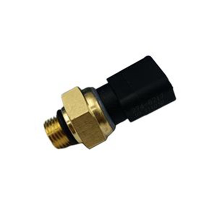 Oil Pressure Sensor Switch 274-6717 for Caterpillar CAT Engine C11 C13 C15 C18 C9 Power Module 3516C PM3516