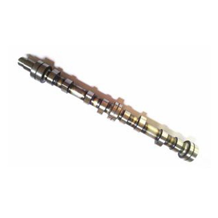 Camshaft 129907-14581 for Komatsu Doosan SOLAR 75-V 75-V-DIEU 55-V 55W-V PLUS