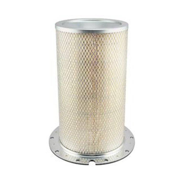 Air Filter P158675 for Donaldson