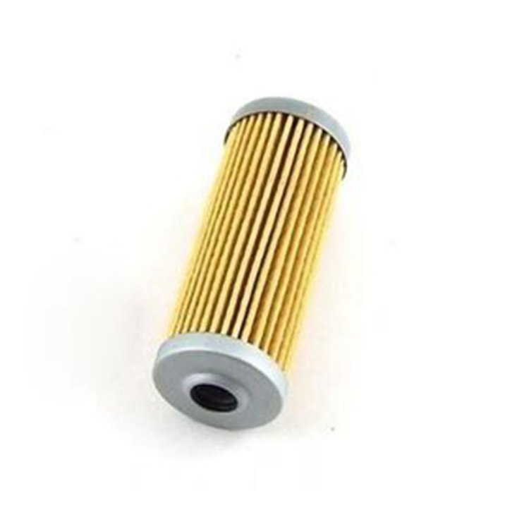 Fuel Filter 229715 for Kohler 4 CCFOZ 4 EFOZ 5 CCOZ 5 EOZ 6.5 EFOZ 8 EOZ