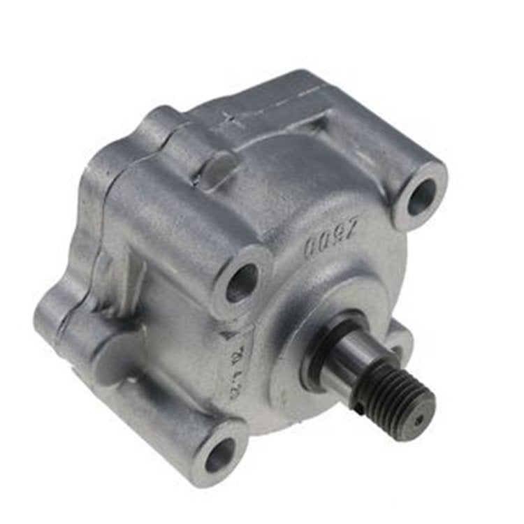 Oil Pump 15261-35010 for Kubota Engine D750 D850 D950 V1100 V1200