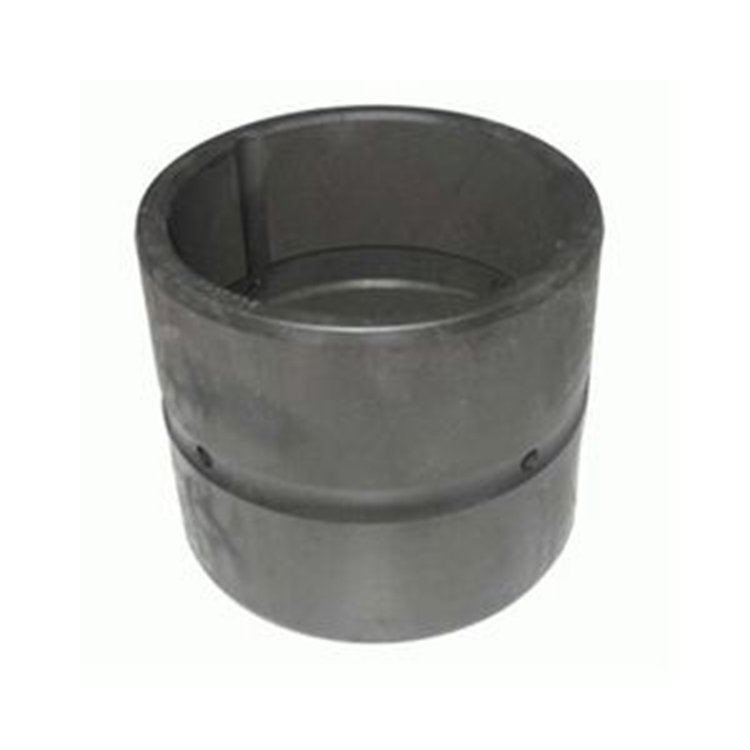 Bucket Linkage Bushing 203-7343 for Caterpillar CAT Excavator 330C