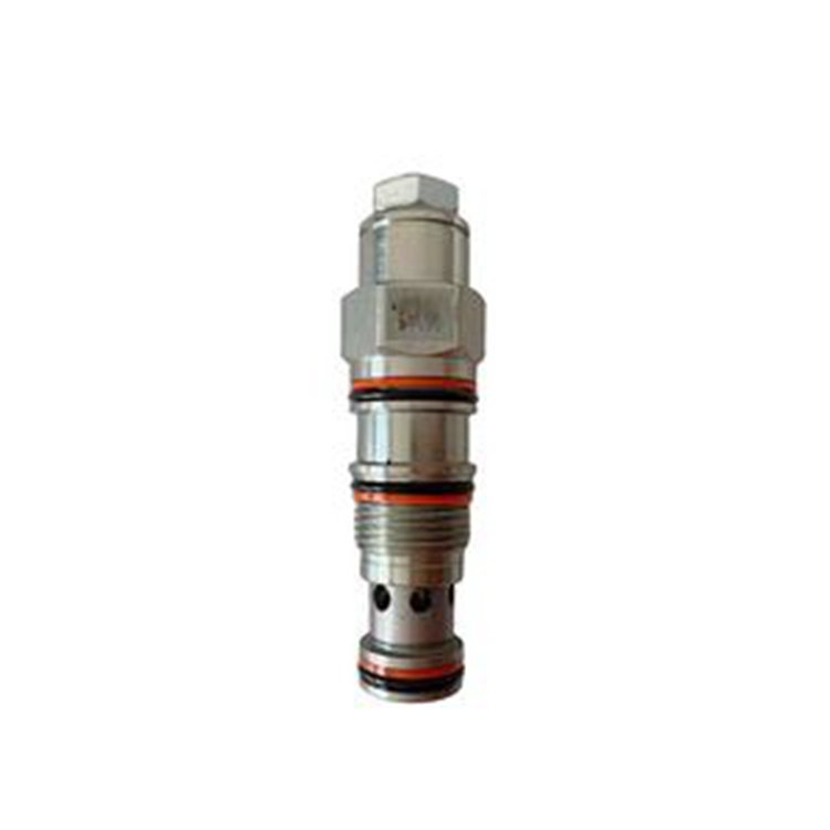 Sun Hydraulics CBBA-LAN Counter Balance Valve