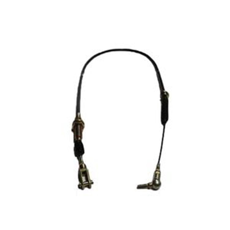 Cable 910/48400 for JCB Loader 4C 3CXE 3CX 4CX-PC 214-4