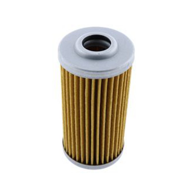 Fuel Filter 3608255M1 for Massey Ferguson GC1715 GC1720 GC1723E GC1725M GC2300