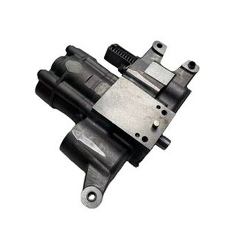 Oil Pump 198-1508 for Caterpillar CAT Engine 3408 C15 Excavator 365C 374D L 375 385B 385C 390D