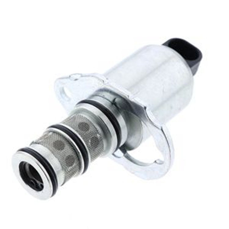 Hydraulic Solenoid Valve RE159087 for John Deere 6010 6110 7210 7405 7500 7610 SE6010 SE6020 SE6320 SE6510 SE6920