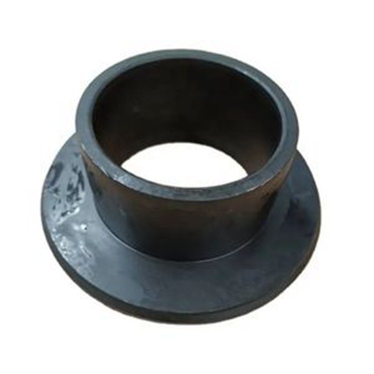 Sleeve Bearing Bushing 20Y-70-32420 for Komatsu Excavator PC200-7 PC200-8 PC240LC-8 PC270-8 PW200-7 PC210-10M0