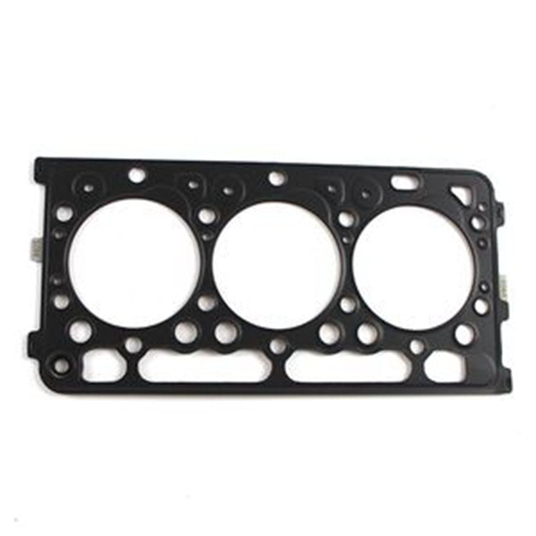 Cylinder Head Gasket 1G962-03313 for Kubota Engine D902 D902E