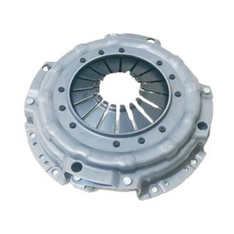 Clutch Pressure Plate 4947371 for Cummins Engine DCEC