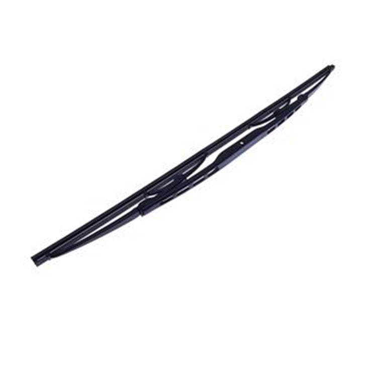 Window Wiper Blade 6664096 for Bobcat Skid Steer Loaders 320 322 325 540 542 543 553 641 642 741 742 743 843 853 953 T190 T200