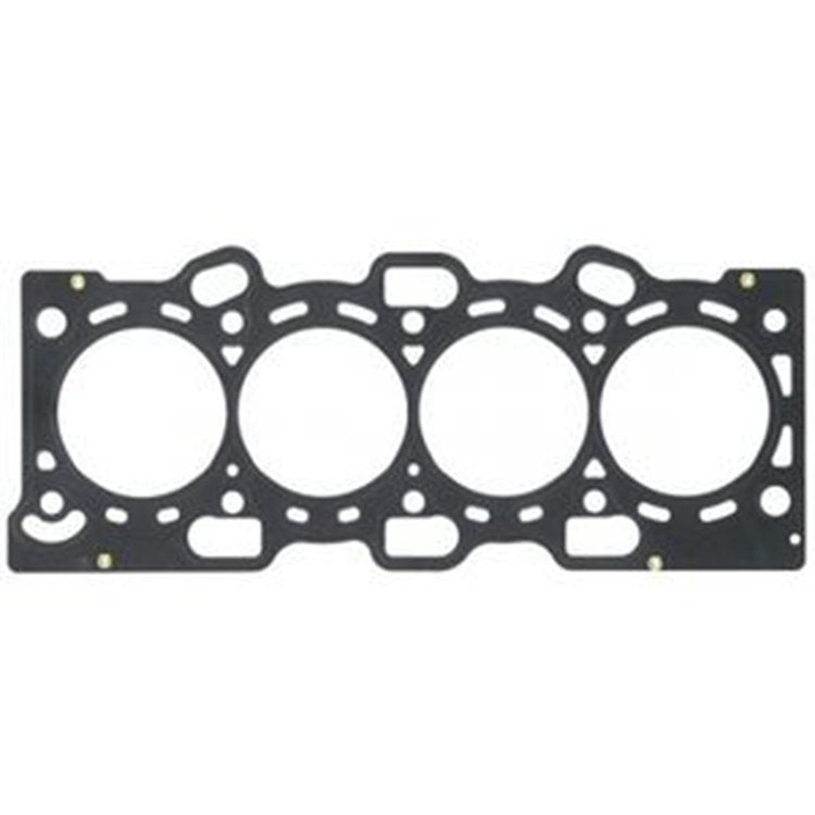 Cylinder Head Gasket MD322820 for Mitsubishi Engine 4G93K