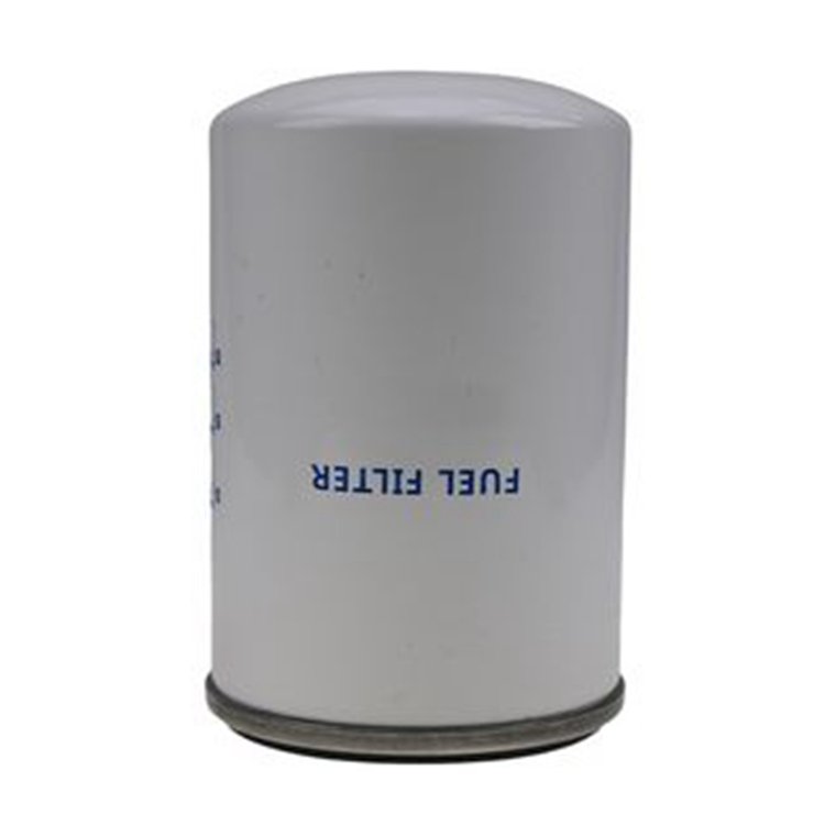 Fuel Filter 6732-71-6112 for Komatsu Excavator PC120-6 PC200-7 PC220-7 PC228US-3