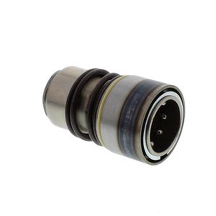 Hydraulic Coupler Cartridge RE256693 for John Deere Tractor 7200 7400 7600 7700 7800 8120 8220 8320 8420 8520 9120 9220