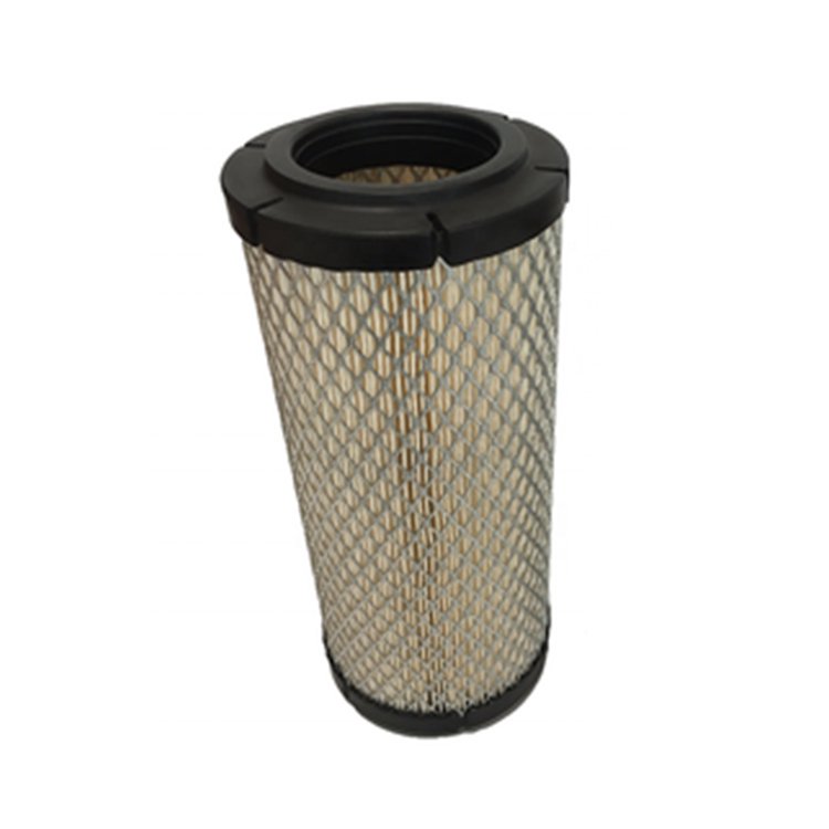 Outer Air Filter 1A8240-05110 for Yanmar Tractor LX410 LX450 LX4100 LX4500