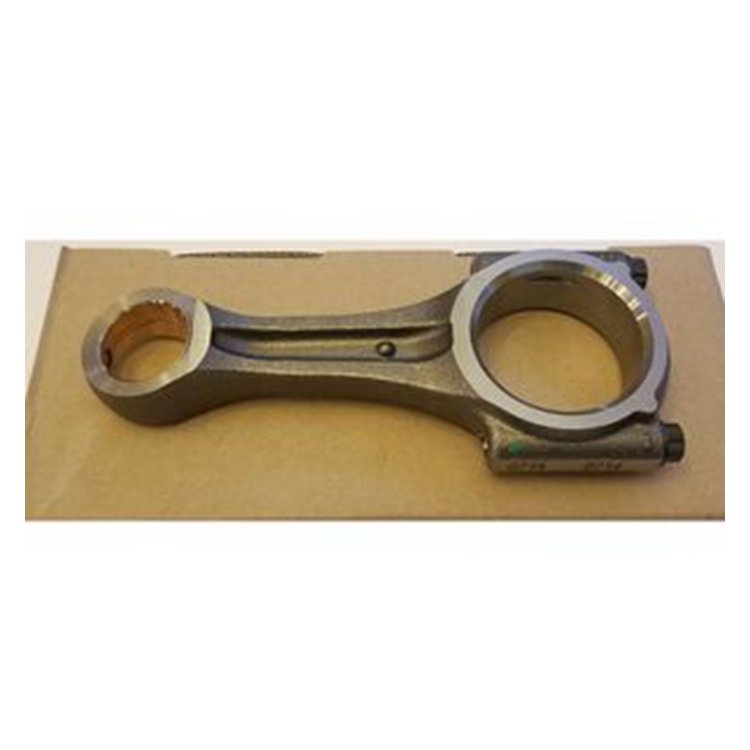 Connecting Rod 7031360 for Bocbat Doosan Engine D24