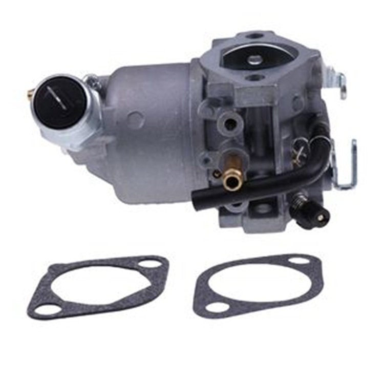 Carburetor 15003-2653 for Kawasaki Engine FD501V