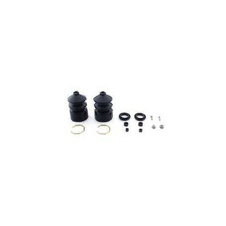 Brake Pump Repair Kit DY-CM345 167-8161 for Caterpillar CAT 416D 420D 424D 428D 430D 432D 438D 442D Backhoe Loader 3054 Engine