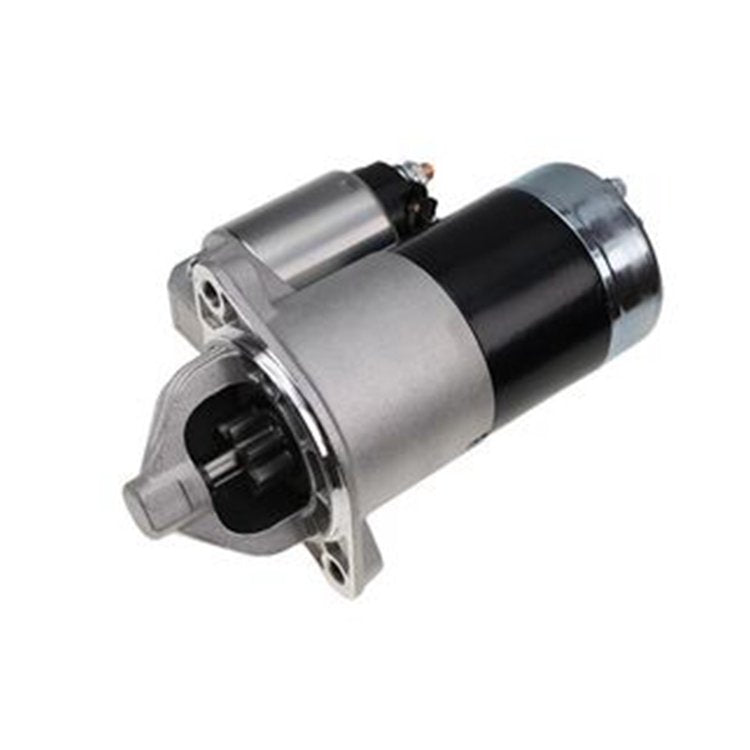 12V 8T Starter Motor 23140597 861845 3803904 3840888 for Volvo Penta Engine D1-13 D1-20 MD2010 MD2020