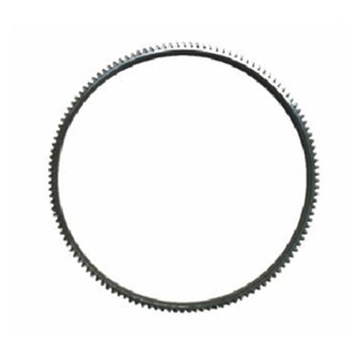 108T Fly Wheel Gear Ring for Komatsu Engnie 4D102