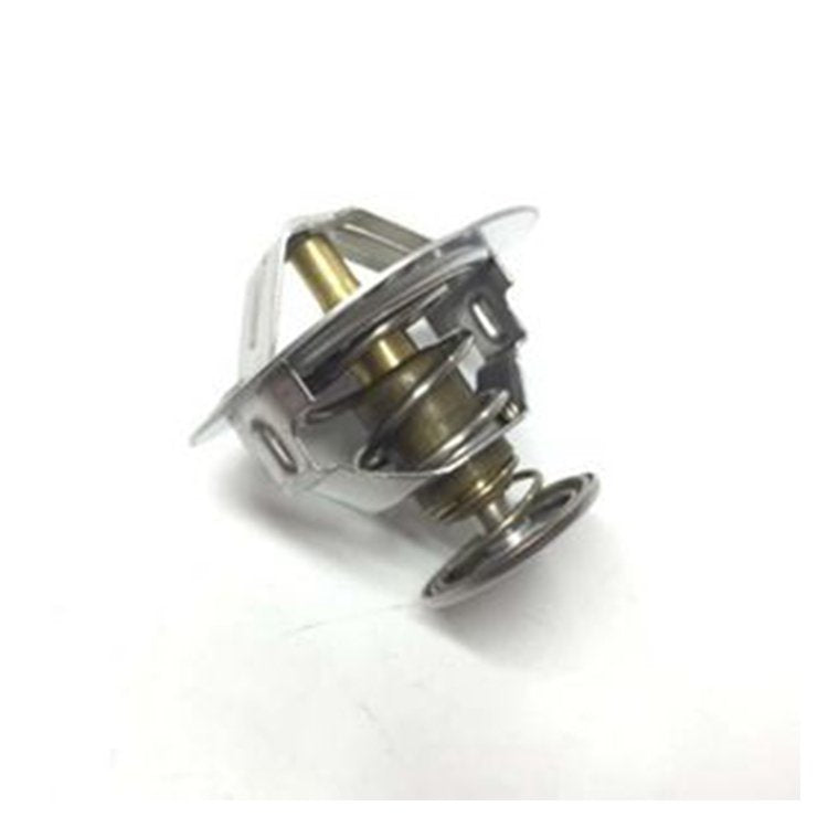 Temperature Switch Thermostat 129455-49801 for Yanmar 3TNV84 3TNV88 4TNV84 Engine