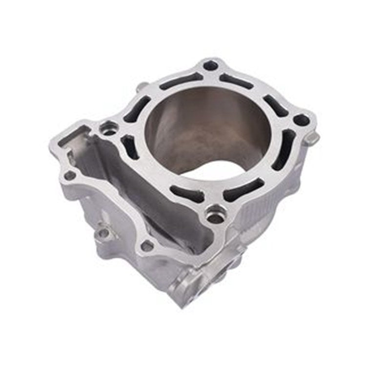 Cylinder 5XC-11311-20-00 for Yamaha Motorcycle WR250F YZ250F 2001-2013