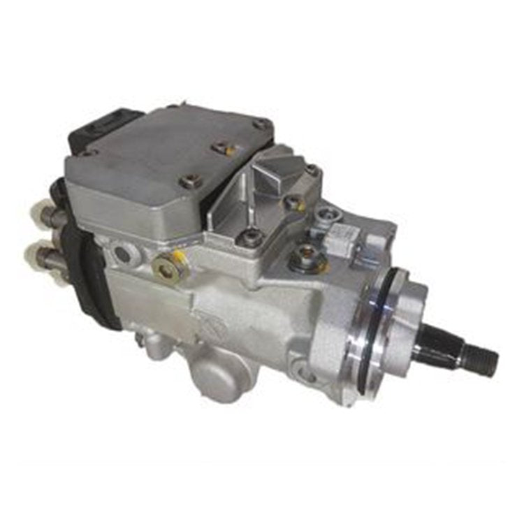 Fuel Injection Pump 0470006006 for Bosch Cummins VP30 QSB5.9 Engine