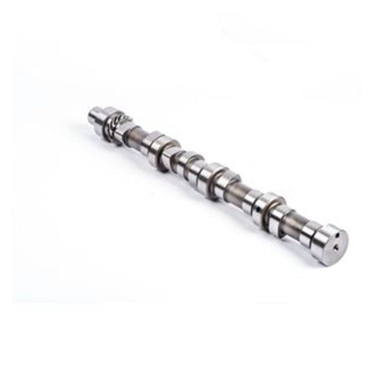 Camshaft 13511-71091 for Toyota 2Y Engine