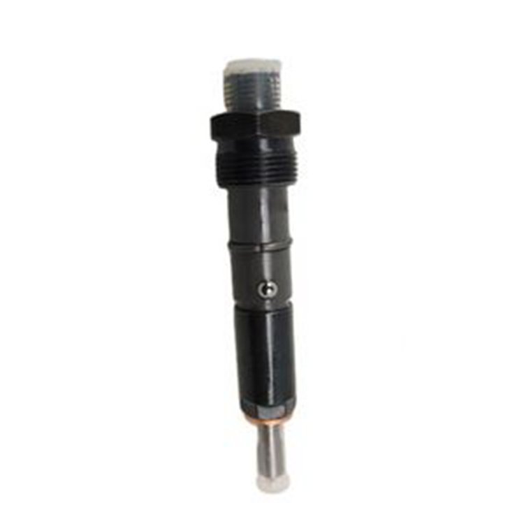 Fuel Injector 4981007 for Cummins Engine 6BT 6BT5.9 6BTA5.9