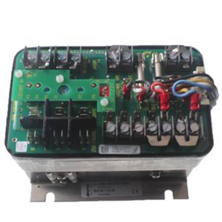 Automatic Voltage Regulator AVR AVK Cosimat-N( + ) for Cummins