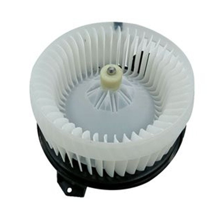 24V A/C Blower Motor 272700-5790 2727005790 for Hitachi Komatsu D155AX HM400 HB205 HB215 PC200 PC210 PC220