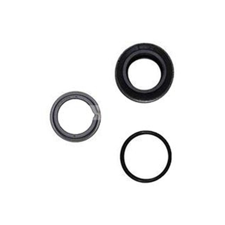 Shaft Seal Kit 1128 98434909 for Grundfos BQQE GG D48 NB NK TP