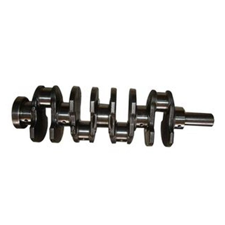 Crankshaft 4030303001 4230303301 4230303401 for Mercedes Benz OM403 Engine