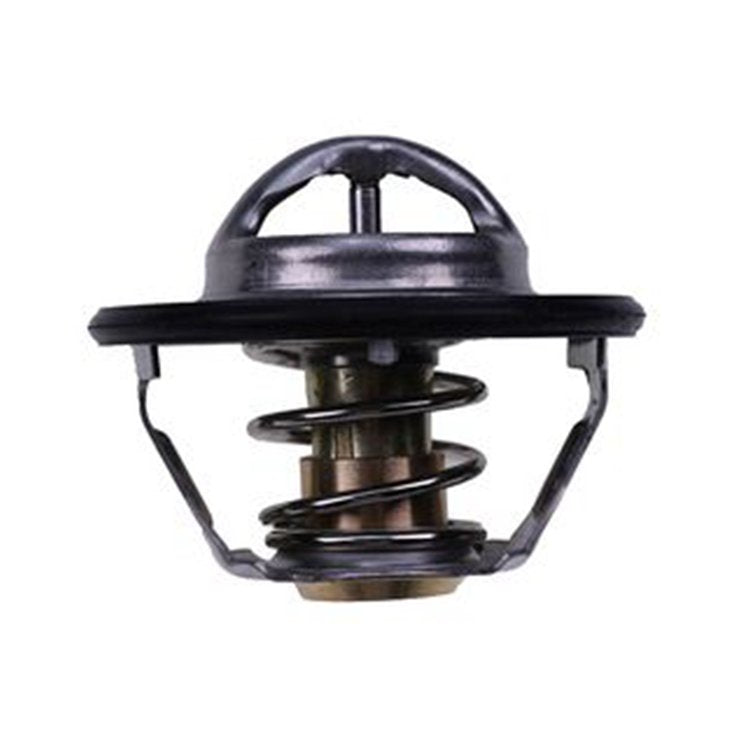 Thermostat 5292744 for Cummins 2003-2007 B Series 5.9L