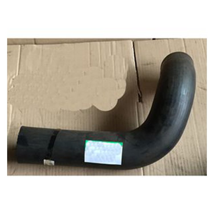 Upper Water Hose for Sumitomo Excavator SH300