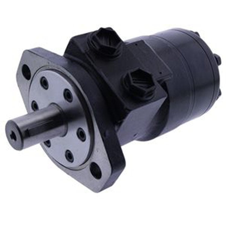 Hydraulic Motor 101-1707-009 for Eaton Char-Lynn H Series